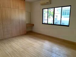 Jalan Lim Tai See (D10), Detached #510025021